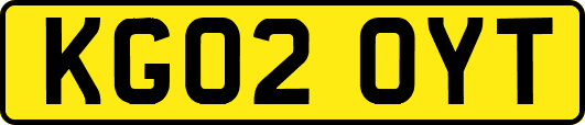 KG02OYT