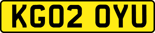 KG02OYU