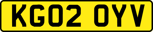 KG02OYV