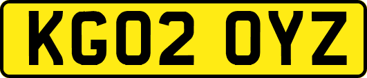 KG02OYZ