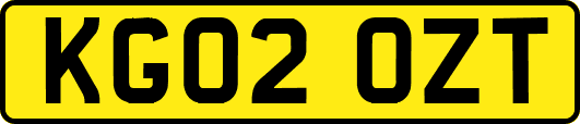 KG02OZT