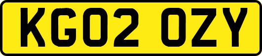 KG02OZY