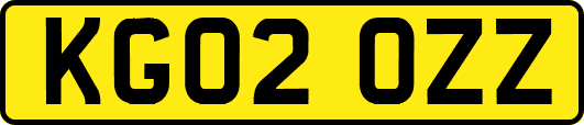 KG02OZZ