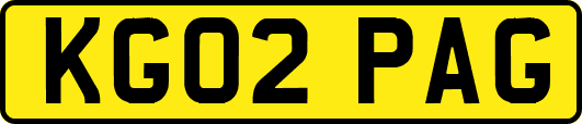 KG02PAG