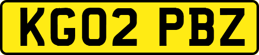 KG02PBZ
