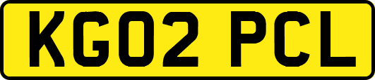 KG02PCL