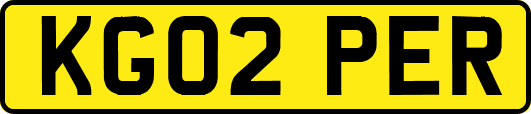KG02PER