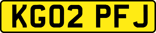 KG02PFJ
