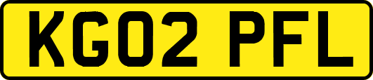 KG02PFL