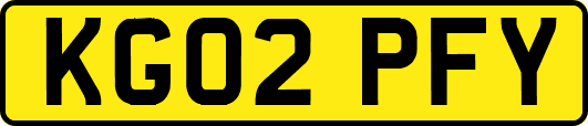 KG02PFY