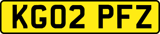 KG02PFZ