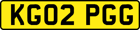 KG02PGG