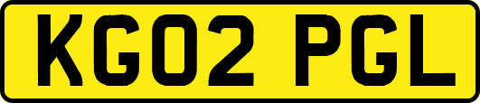 KG02PGL