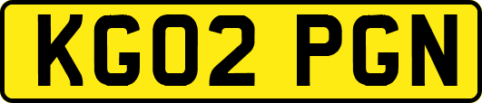 KG02PGN
