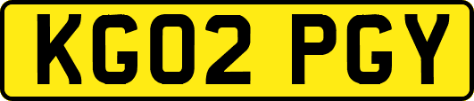 KG02PGY