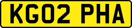 KG02PHA
