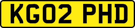 KG02PHD