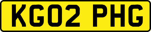 KG02PHG