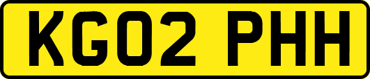 KG02PHH