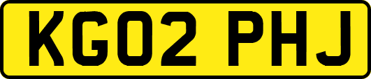KG02PHJ