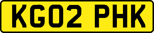 KG02PHK