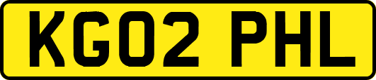 KG02PHL