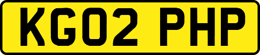KG02PHP