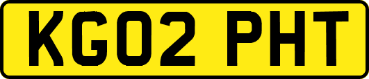 KG02PHT