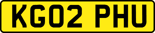 KG02PHU