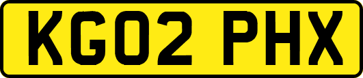 KG02PHX