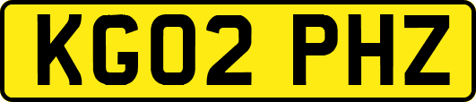 KG02PHZ