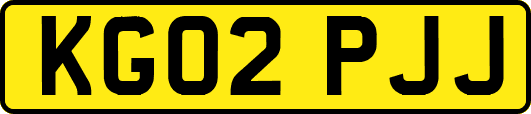 KG02PJJ