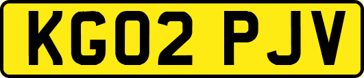 KG02PJV