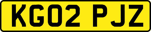 KG02PJZ