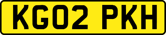 KG02PKH