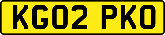 KG02PKO