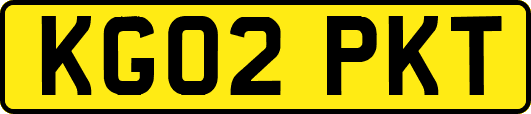 KG02PKT