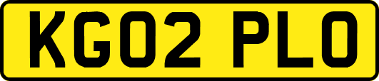 KG02PLO