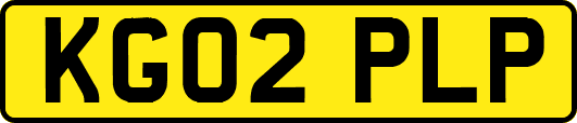 KG02PLP