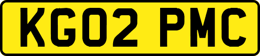 KG02PMC