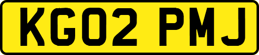 KG02PMJ