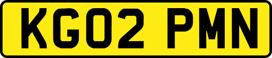 KG02PMN