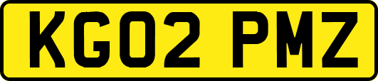 KG02PMZ