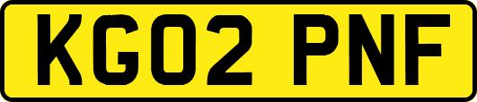 KG02PNF