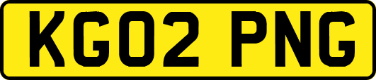KG02PNG