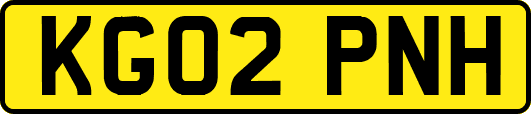 KG02PNH