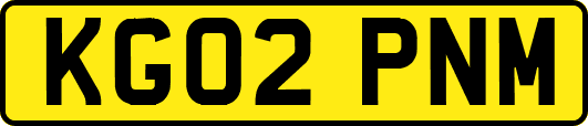 KG02PNM