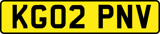 KG02PNV