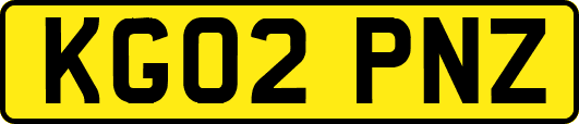 KG02PNZ