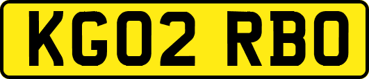KG02RBO